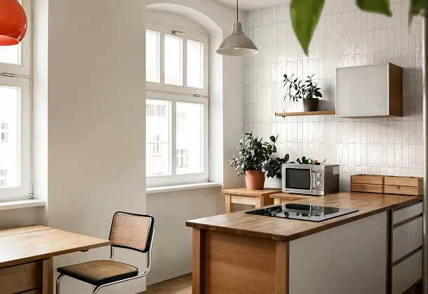 Коллекция Glace Ragno