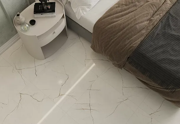 Коллекция Alice Crema Laparet