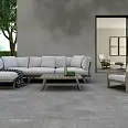 Icon Saime Ceramiche