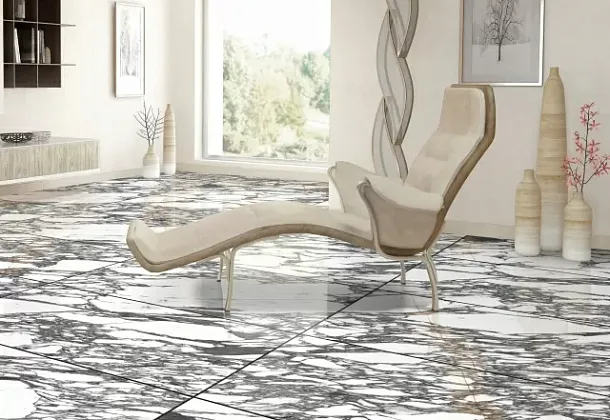 Ambassador Neodom (Индия)  Коллекция Ambassador Neodom