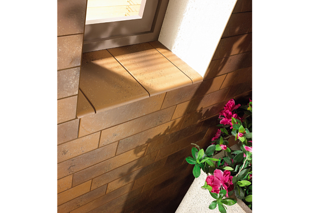 Коллекция Semir Beige Paradyz