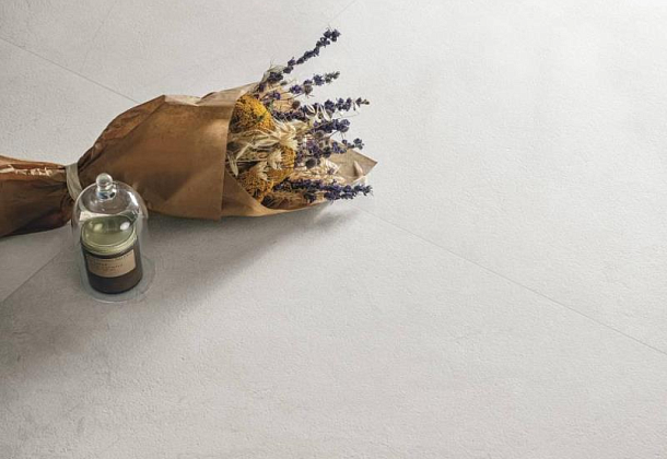 Коллекция Affrescati Refin