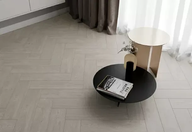 Коллекция Vitus Laparet