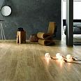 Wood Natural Oak Archskin