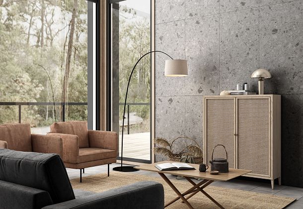 Коллекция Civico Zodiac