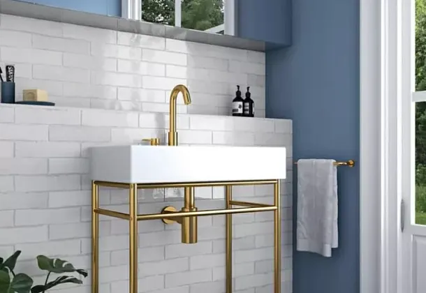 Коллекция Tribeca Equipe