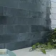 Karma Benadresa