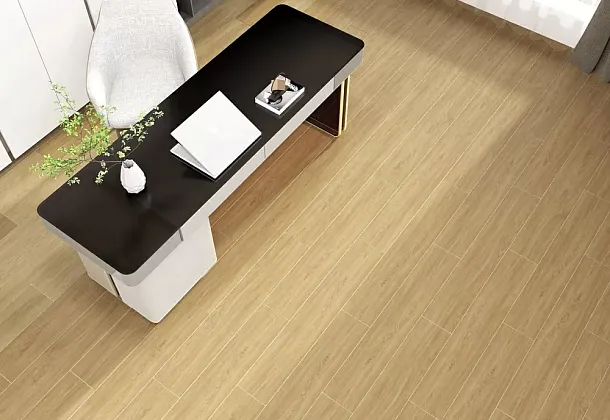 Коллекция Jatoba Basconi Home