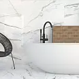 Emporio Tau Ceramica