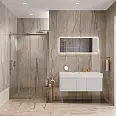 Ифран Kerama Marazzi