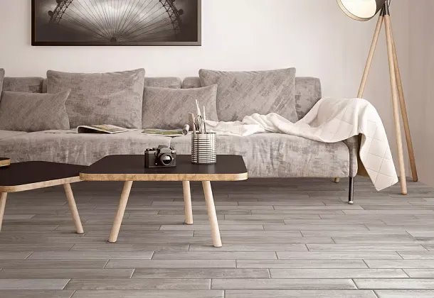 Коллекция Vintage RHS (Rondine) Ceramiche