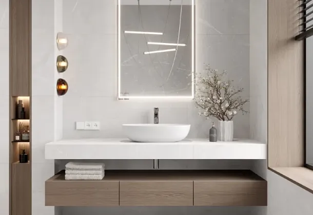 Коллекция Timeless Laparet