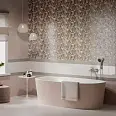 Левада Kerama Marazzi