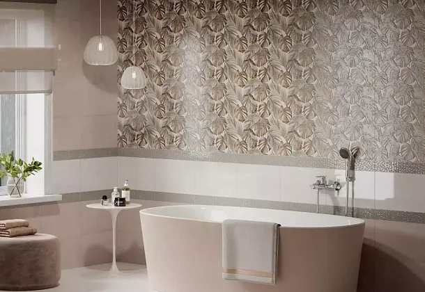 Коллекция Левада Kerama Marazzi