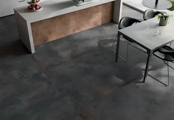 Коллекция Alchemy Caesar