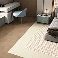 Levels Ennface