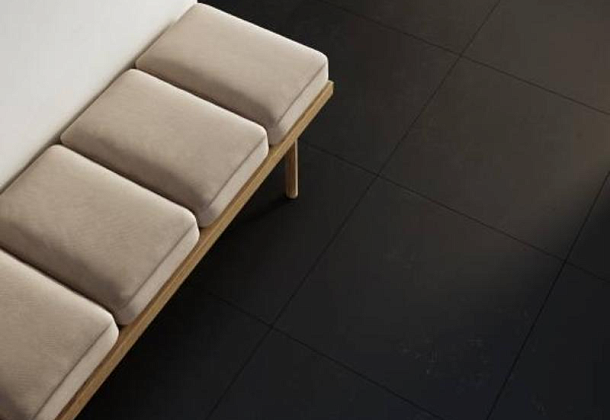 Коллекция Evolution Nero Laparet