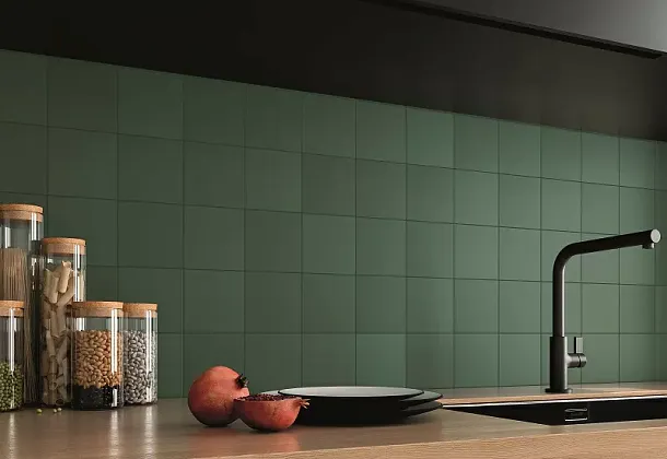 Коллекция Six WOW