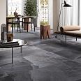 Himalaya RHS (Rondine) Ceramiche