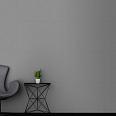 India 60x120 SLIM Ocean Ceramic