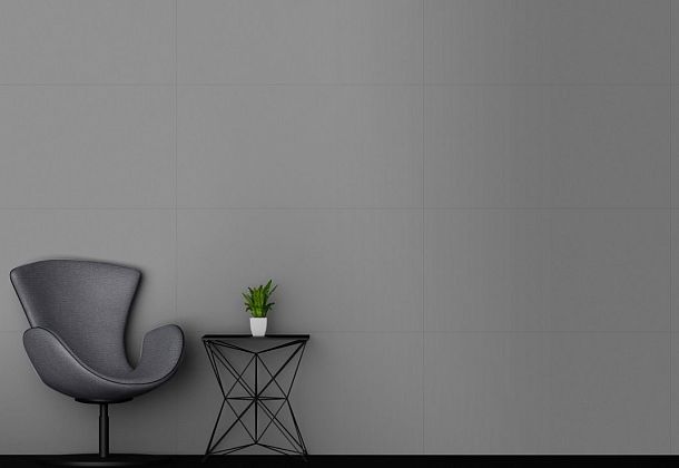 Коллекция India 60x120 SLIM Ocean Ceramic