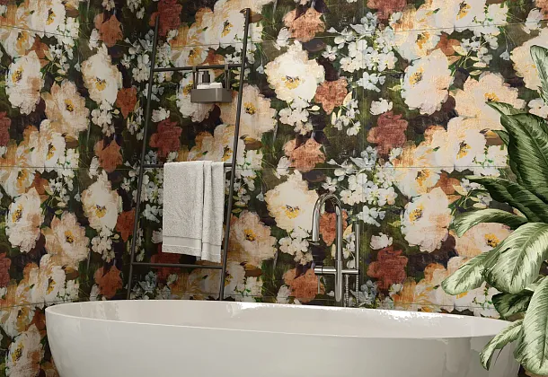 Коллекция Cromia Imola Ceramica