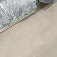 Adria Kutahya Seramik