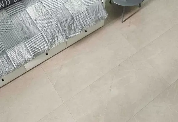 Коллекция Adria Kutahya Seramik