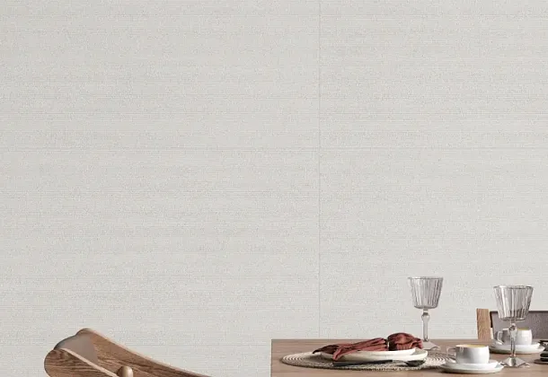 Коллекция Attol White Laparet