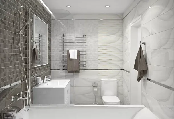 Коллекция Agat Laparet