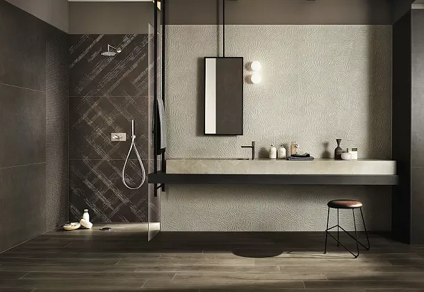 Коллекция Bloom FAP Ceramiche