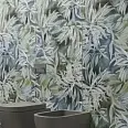 Floristry Ennface