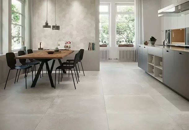 Коллекция Midtown Cifre