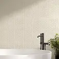 Forma Imola Ceramica