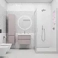Мираколи Kerama Marazzi