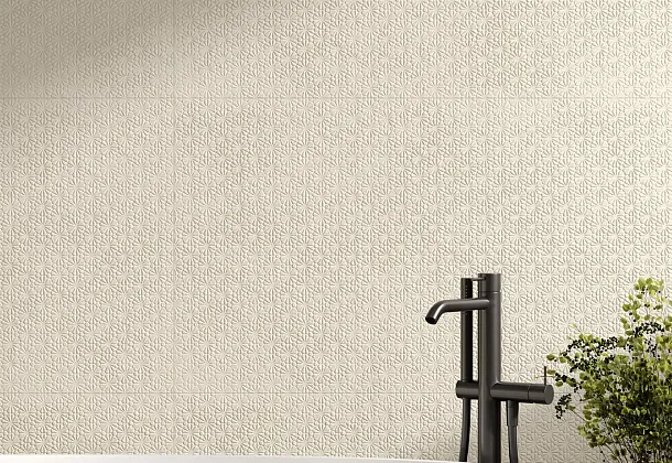 Коллекция Forma Imola Ceramica