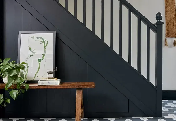 Коллекция Bm Cross Mainzu