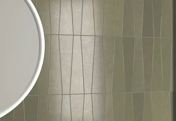 Коллекция Bamboo Equipe