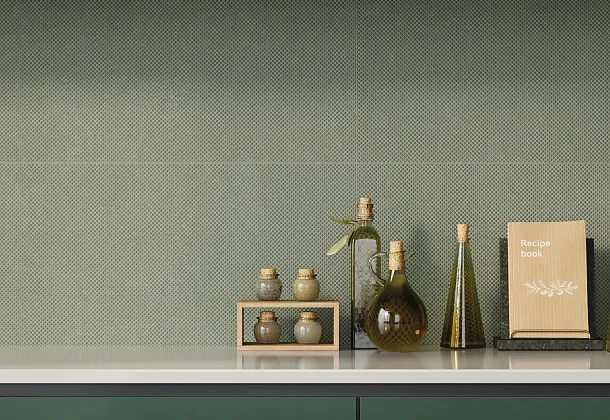 Коллекция Retina Imola Ceramica