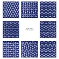Риад Kerama Marazzi