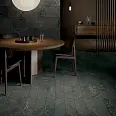 Anthology Lea Ceramiche