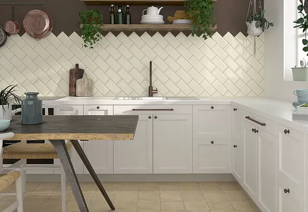 Коллекция Plus Bissel Mainzu