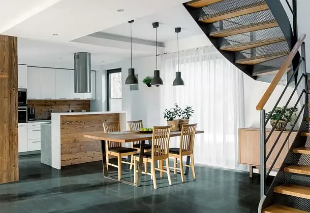 Orion Azteca (Испания) для гостиной,  для кухни,  для ванной,  для прихожей Коллекция Orion Azteca