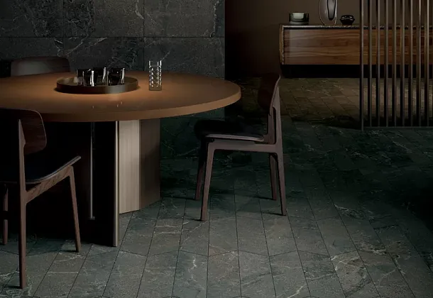 Коллекция Anthology Lea Ceramiche