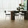 Ossimori Ragno Marazzi