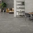 Arenite STN Ceramica
