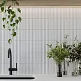 Deco Lingot Gayafores