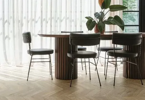 Коллекция Ossimori Ragno Marazzi