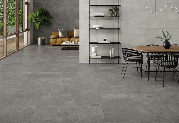 Коллекция Arenite STN Ceramica