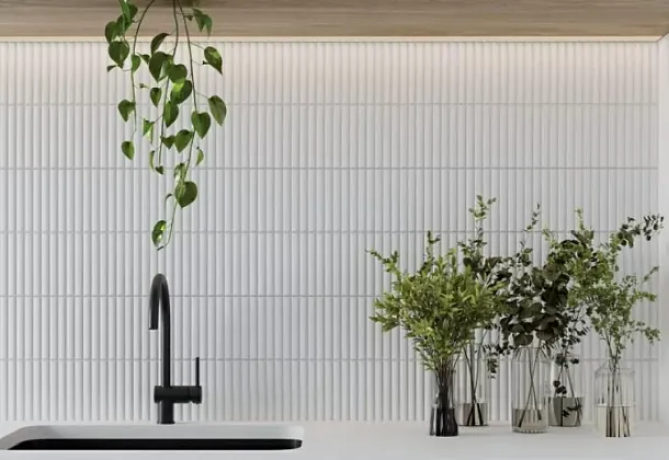 Коллекция Deco Lingot Gayafores